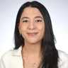 Fatma Şehnaz YILDIRIM