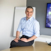 Ali Emre Sever