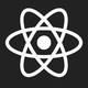 React Native