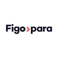 Figopara small image