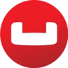 Couchbase