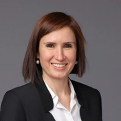 Sinem Gürün