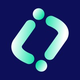 inventiv