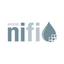 nifi