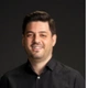 C. Murat Özsert