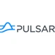 Apache Pulsar