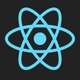 React