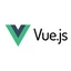 vue.js