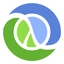 Clojure