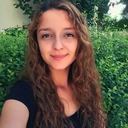 Dilara Akbaş