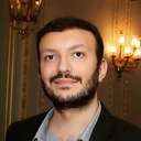 Onur Kat