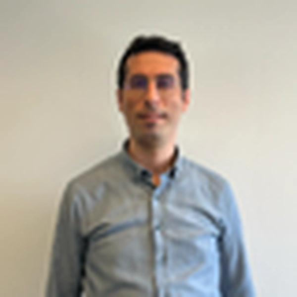 Emre Kaya