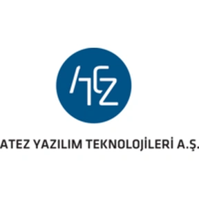ATEZ Yazılım