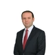Uğur Çetinkaya