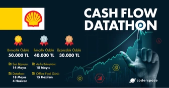 Shell Datathon 2023