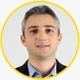 Mehmet Karlı