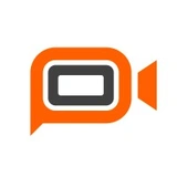 OCTAPULL