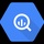 BigQuery