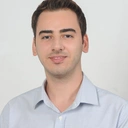 Yağız Türer