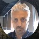 Umut Yıldırak