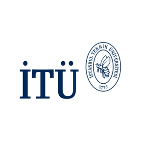 İstanbul Teknik Üniversitesi