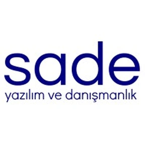 Sade Yazılım ve Danışmanlık