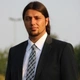 Murat Orno