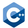 C++