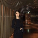 Asude Önoğlu