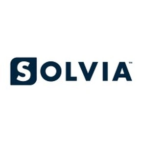 Solvia Digital Solutions