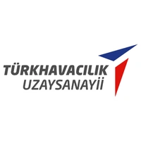 Tusaş small image