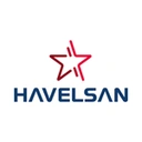 Havelsan