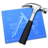 Objective-C