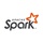 Apache Spark