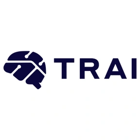 TRAI