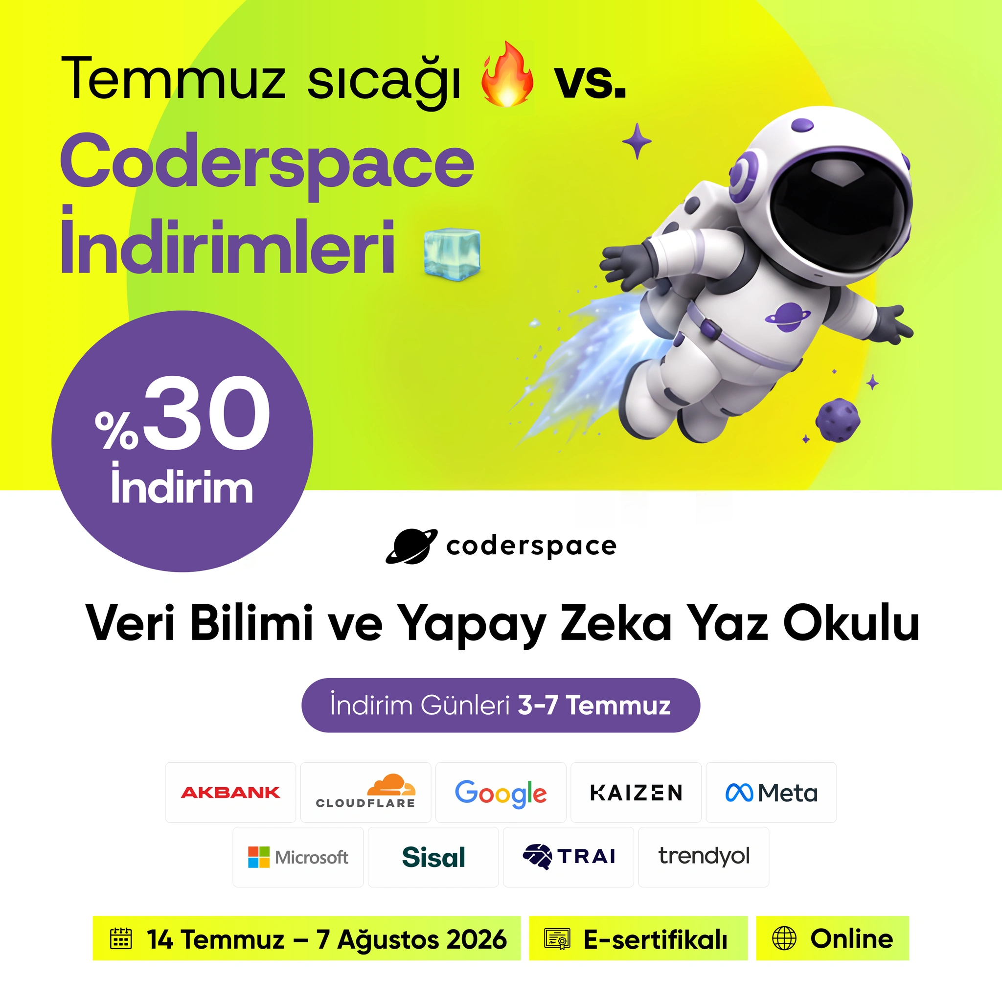 popupimage
