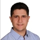 Melihcan Türk