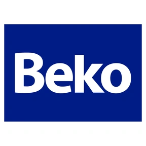 Beko