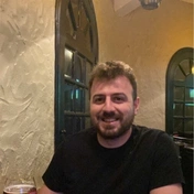 Berkay Yiğit N.