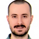 Volkan Kural