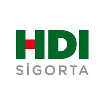 HDI Sigorta small image