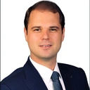 Şafak İnce