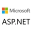Asp.net