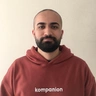 Erhan Ersöz