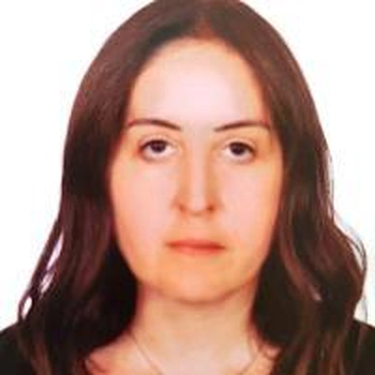 Hacer Aydoğdu