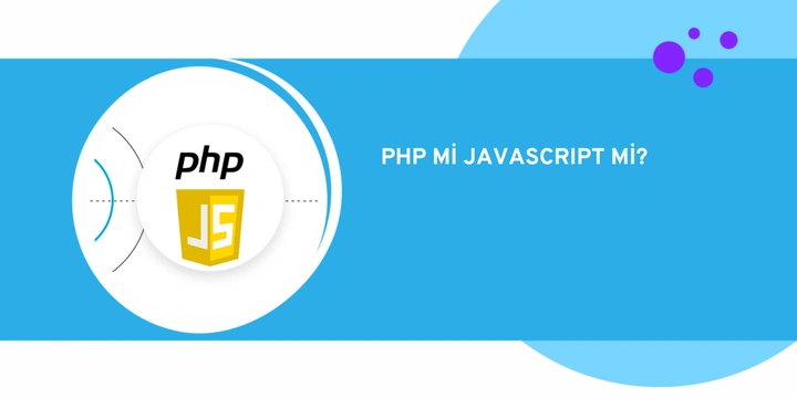 PHP mi JavaScript mi?