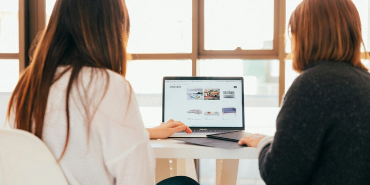 Best Applicant Tracking Systems (ATS) in 2026