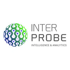 InterProbe