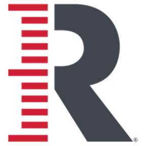 Rapsodo
