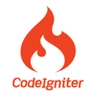 CodeIgniter